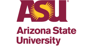 Arizona State University