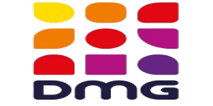 DMG Wholesale