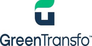 GreenTransfo Logo