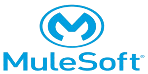 Mulesoft Logo