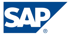SAP Logo