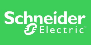 Schneider Electric Logo