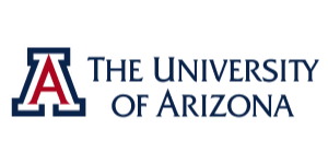 University of Arizona