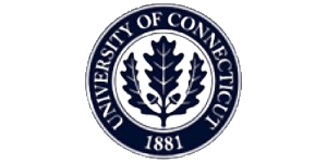 University of Connecticut
