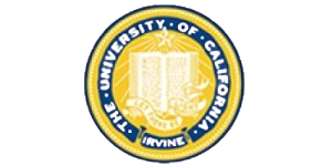 University of California